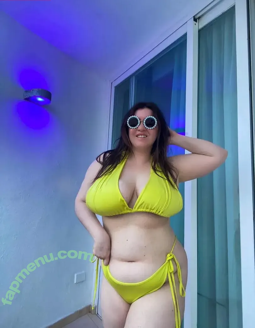Suzie McFadden nude photo #0033 (Misssuziemac)