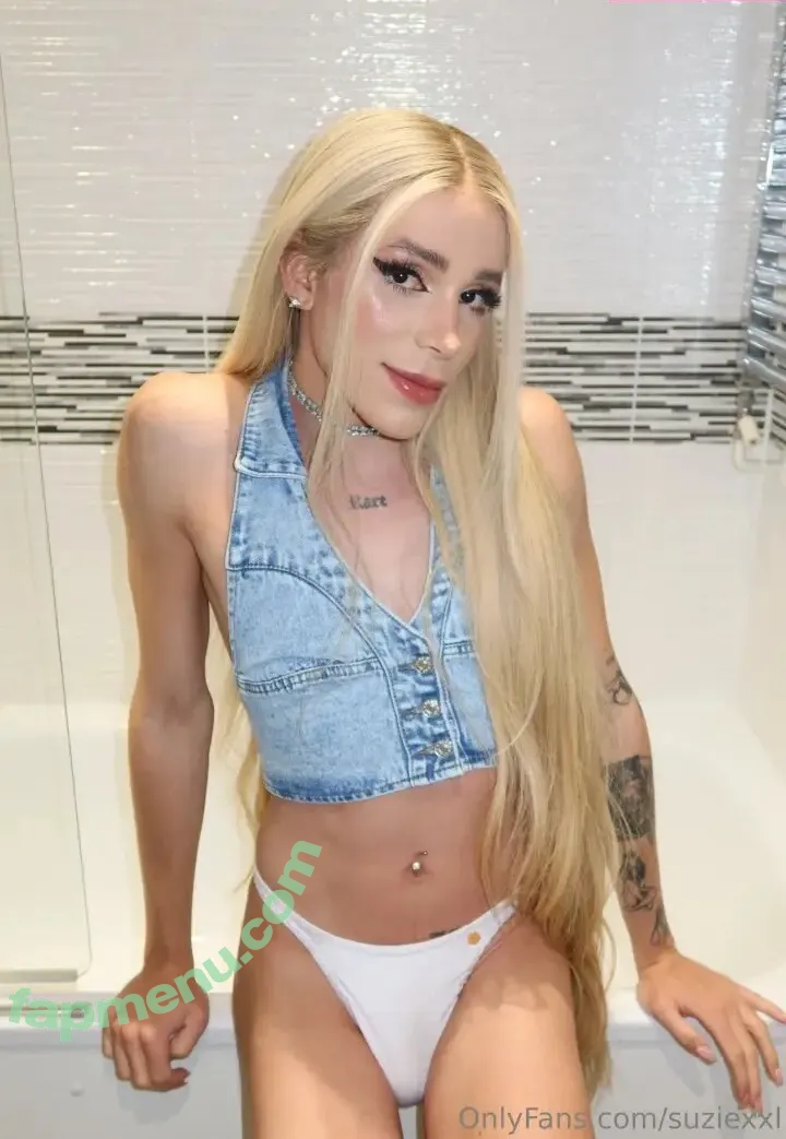 suziexxl nude photo #0010 (suziexxl)