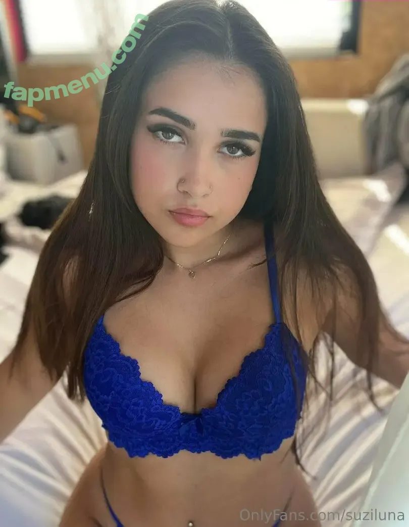 suziluna nude photo #0052 (suzilunaa)