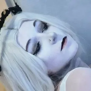 Suzuacosplays / Sususcosplays / suzuascosplays nude photo #0008