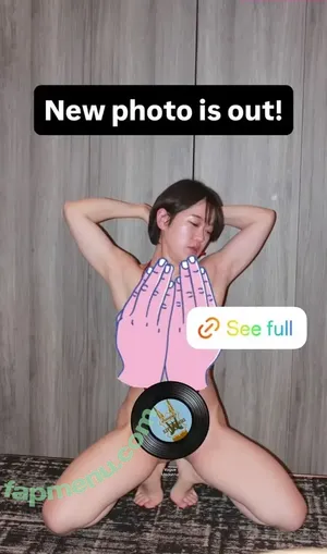 suzuka.muscle / suzukamuscle nude photo #0023