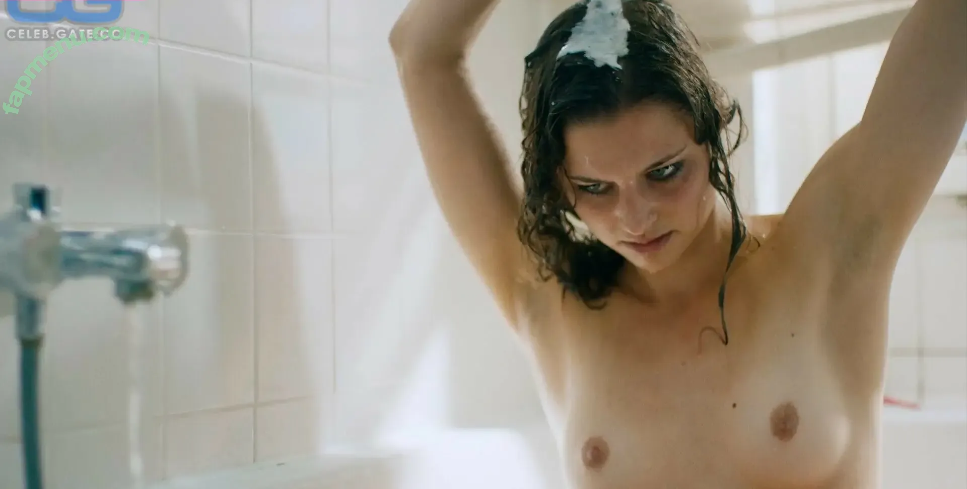Svenja Jung nude photo #0081 (svenja.jung)