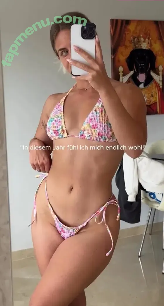 Svenja Kroeger nude photo #0019 (svenjakroeger)