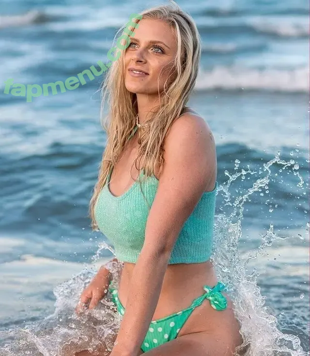Svenja Sommer nude photo #0075 (svenjasommer)