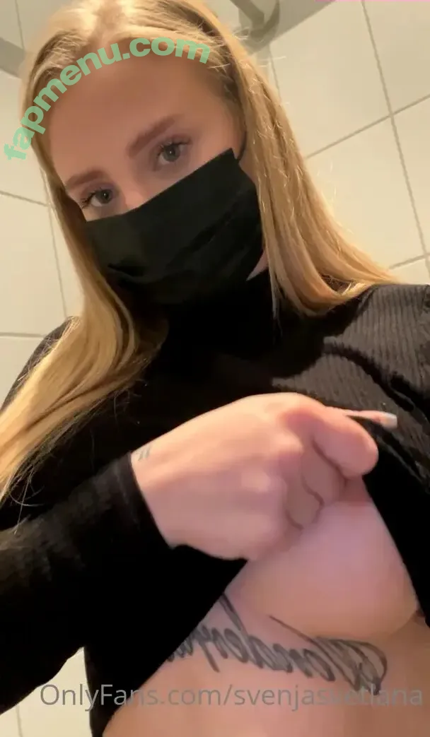 Svenjasvetlana nude photo #0121 (Svenjasvetlana)