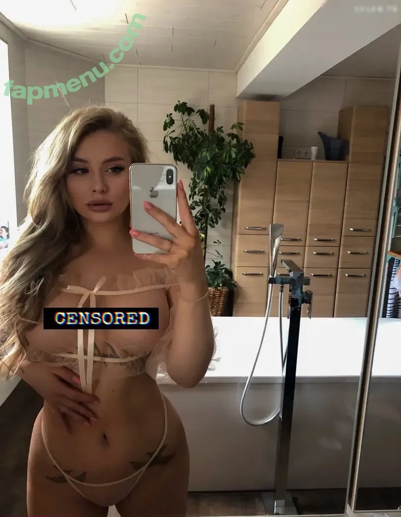 Svenjasvetlana nude photo #0175 (Svenjasvetlana)