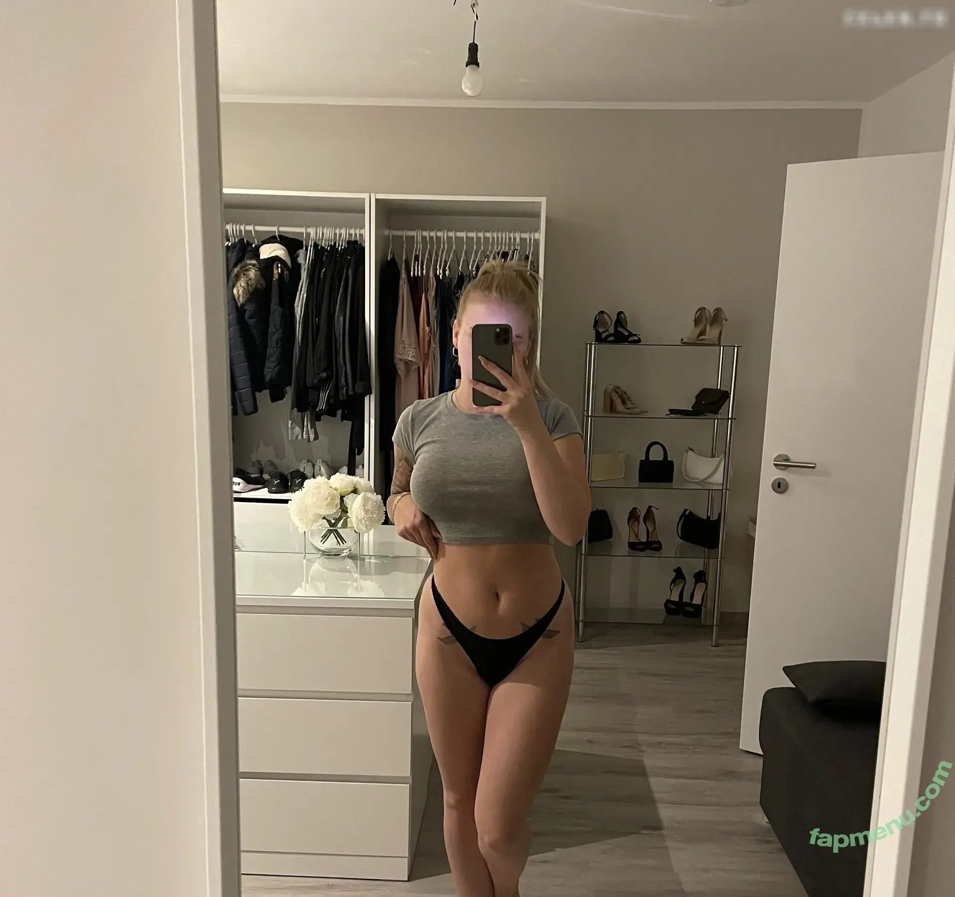 Svenjasvetlana nude photo #0213 (Svenjasvetlana)