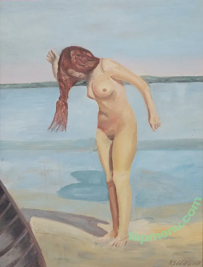 svensson nude photo #0016 (svensson)