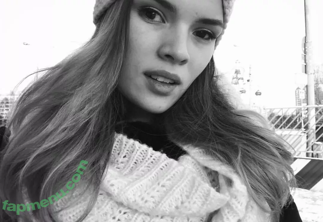 Sveta Koltunova nude photo #0062 (sveta_koltunova)