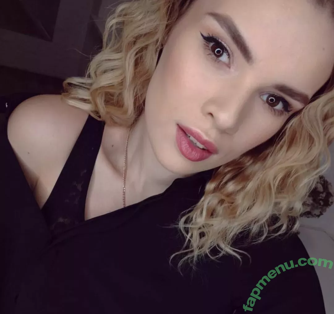 Sveta Koltunova nude photo #0094 (sveta_koltunova)