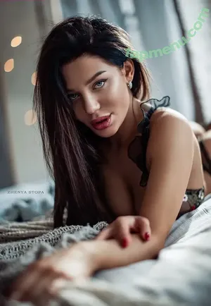 Svetlana Sinitsyna / Svetlana Shine / odnoklassnytsa nude photo #0252