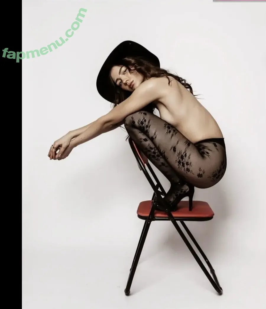 Svnfdlrart nude photo #0008 (Svnfdlrart)