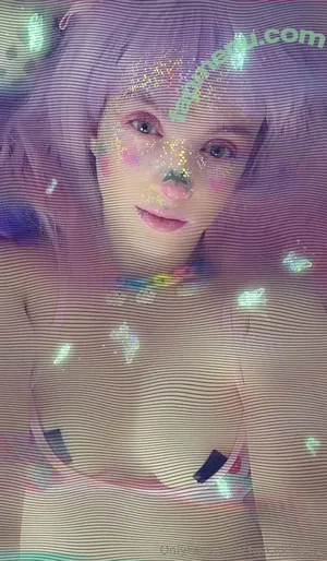 sw33tkitten2 / sw33tkitten nude photo #0078