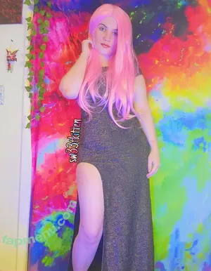 sw33tkitten2 / sw33tkitten nude photo #0086