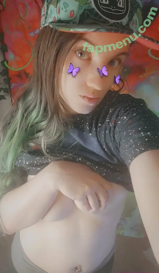 sw33tkitten2 nude photo #0064 (sw33tkitten)