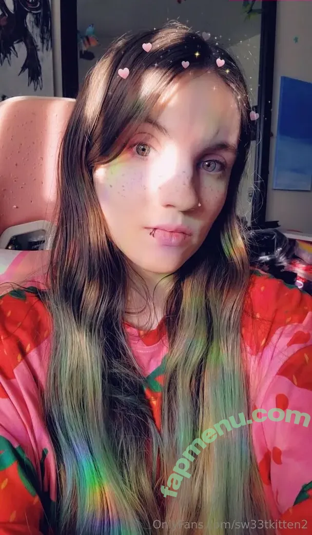 sw33tkitten2 nude photo #0069 (sw33tkitten)
