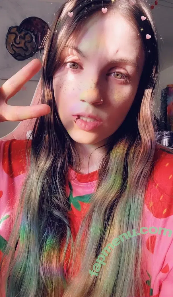 sw33tkitten2 nude photo #0070 (sw33tkitten)