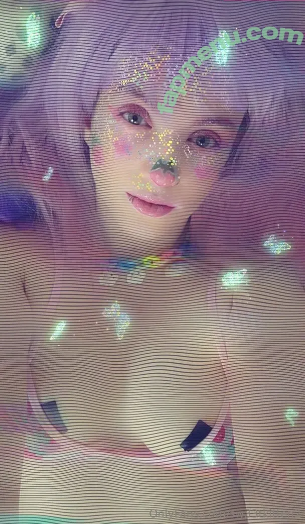 sw33tkitten2 nude photo #0078 (sw33tkitten)