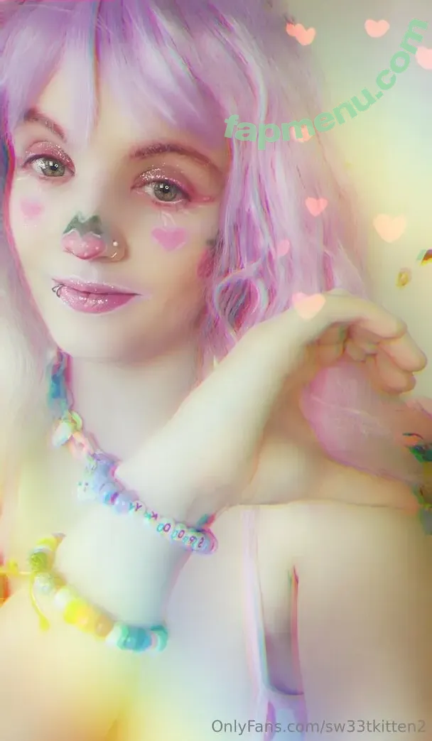 sw33tkitten2 nude photo #0080 (sw33tkitten)