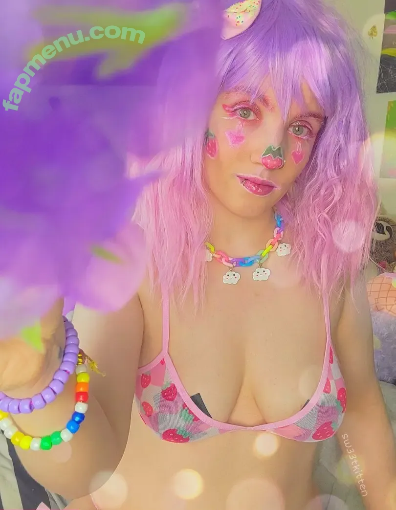 sw33tkitten2 nude photo #0081 (sw33tkitten)