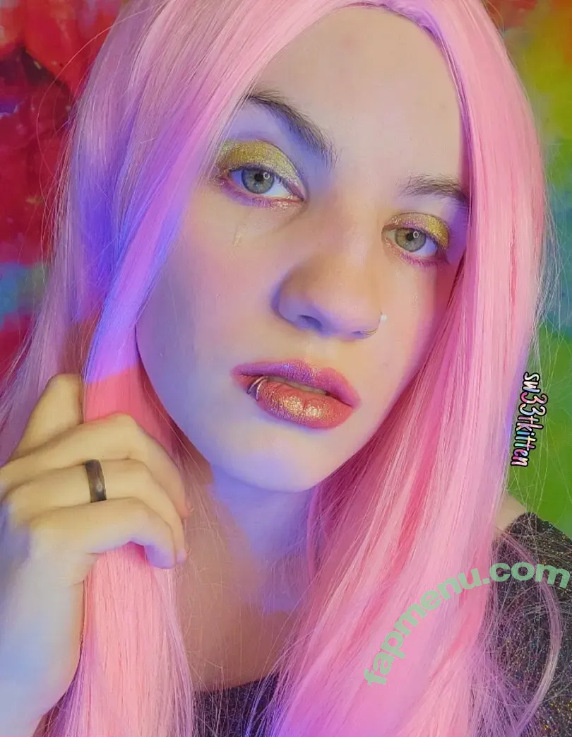 sw33tkitten2 nude photo #0085 (sw33tkitten)