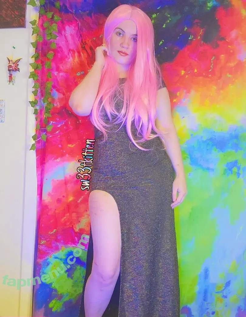 sw33tkitten2 nude photo #0086 (sw33tkitten)