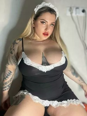 Swag Russian Panda / alenaswagpanda / swagrussianpanda nude photo #0191