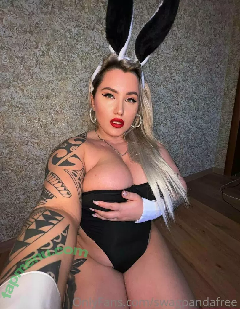 Swag Russian Panda nude photo #0180 (alenaswagpanda / swagrussianpanda)