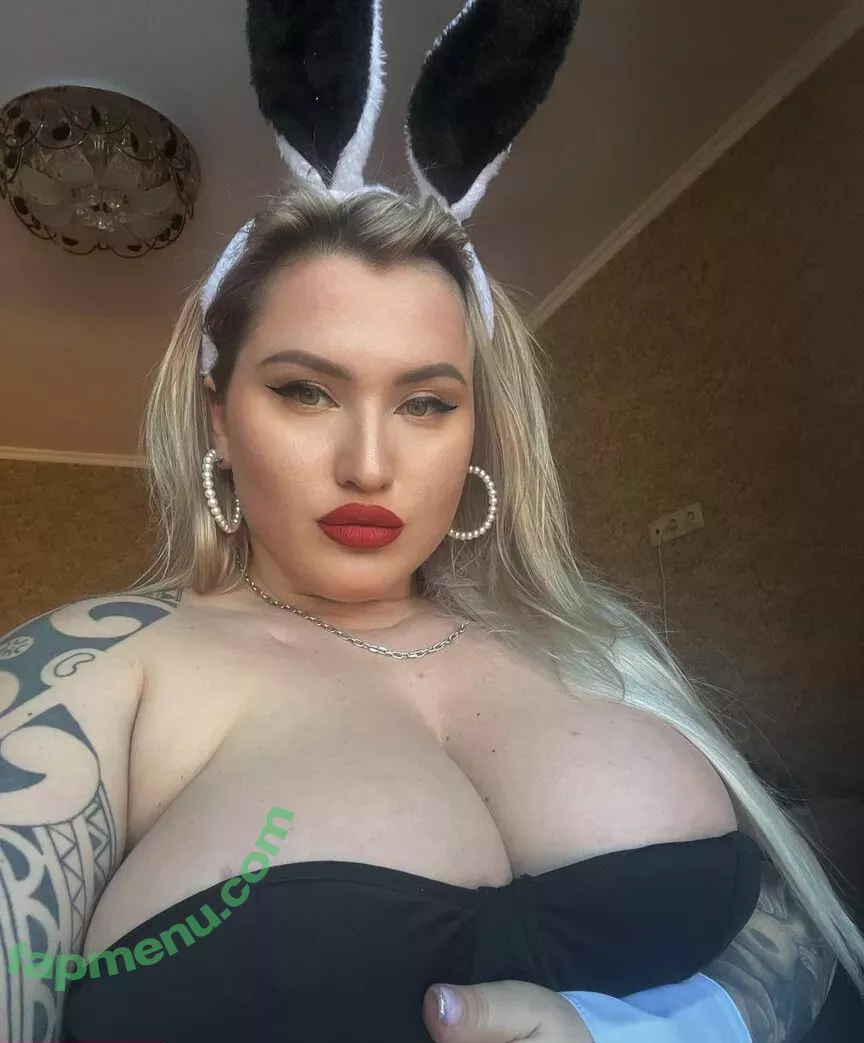 Swag Russian Panda nude photo #0181 (alenaswagpanda / swagrussianpanda)