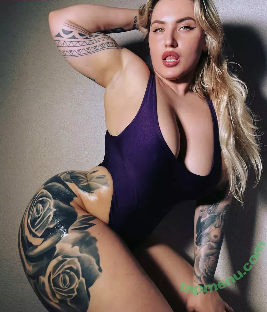 Swag Russian Panda nude photo #0251 (alenaswagpanda / swagrussianpanda)