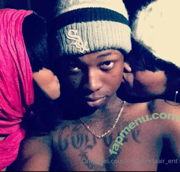 swaggindaair_ent nude photo #0002 (swaggindaair_ent)