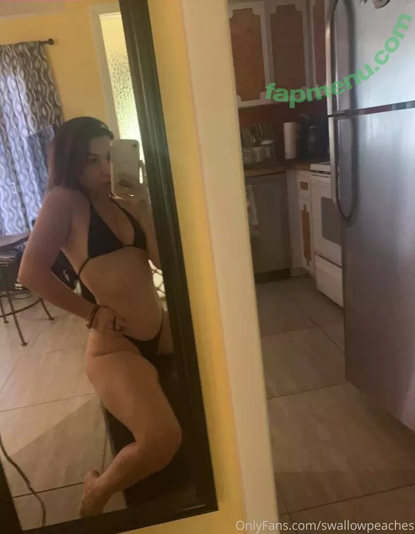 swallowpeaches nude photo #0127 (swallowpeaches)