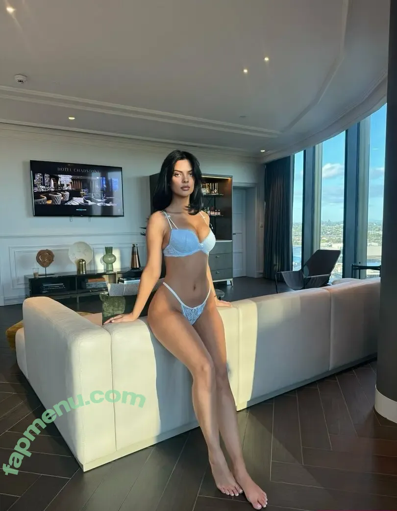 swammyparks nude photo #0103 (swammyparks)