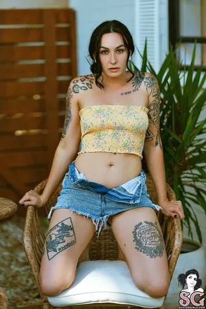 Swampxcricket / swampxxcricket nude photo #0048
