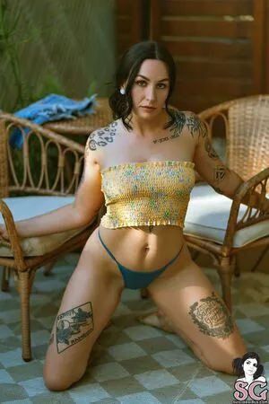 Swampxcricket / swampxxcricket nude photo #0055