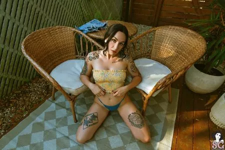 Swampxcricket / swampxxcricket nude photo #0056