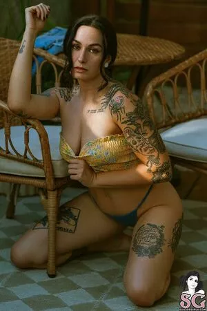 Swampxcricket / swampxxcricket nude photo #0058
