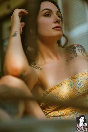 Swampxcricket / swampxxcricket nude photo #0060