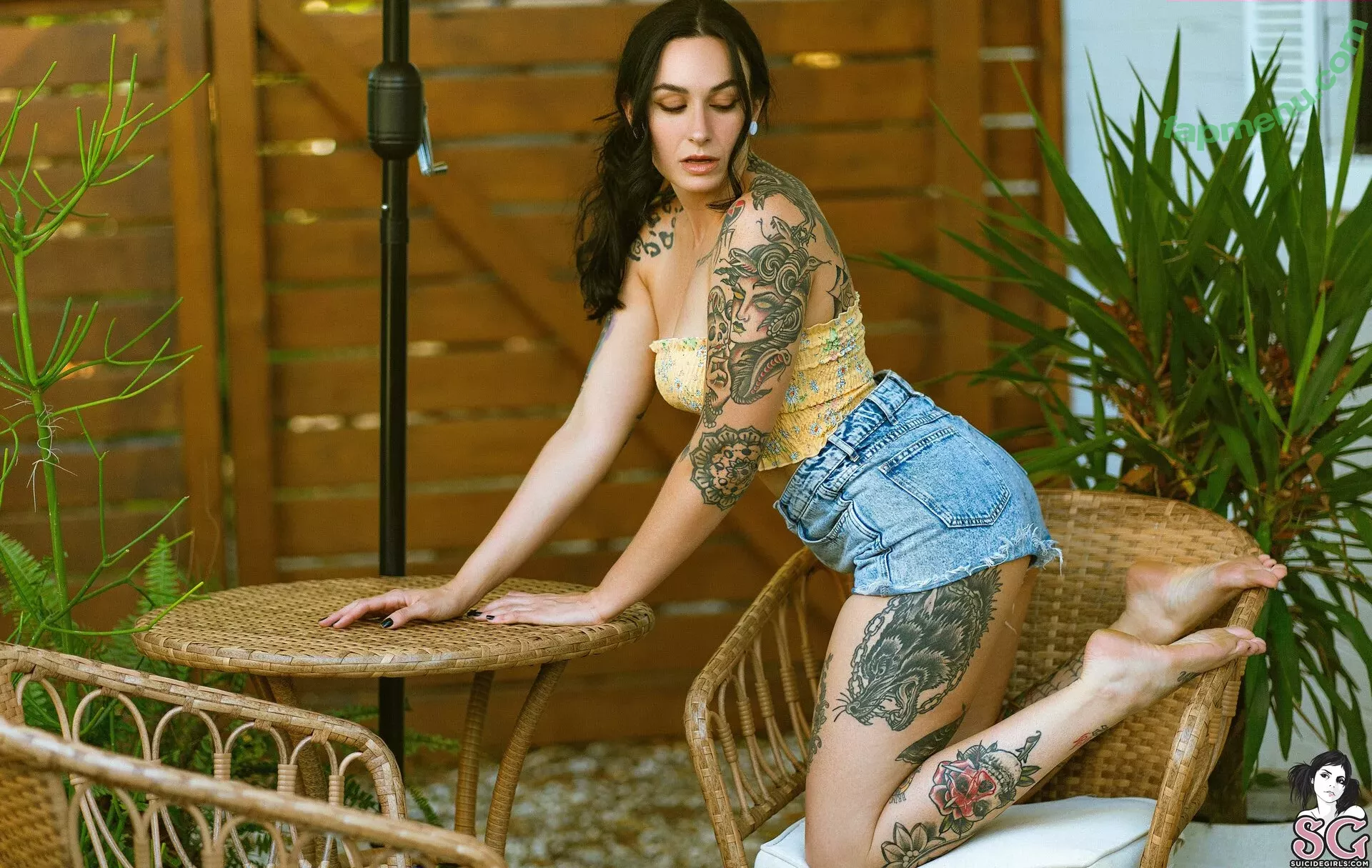 Swampxcricket nude photo #0046 (swampxxcricket)