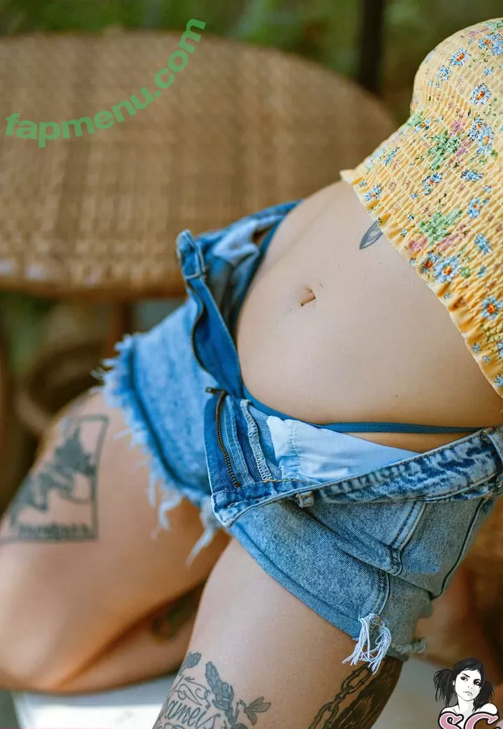 Swampxcricket nude photo #0049 (swampxxcricket)