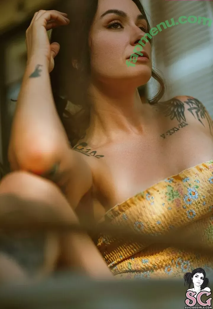 Swampxcricket nude photo #0060 (swampxxcricket)