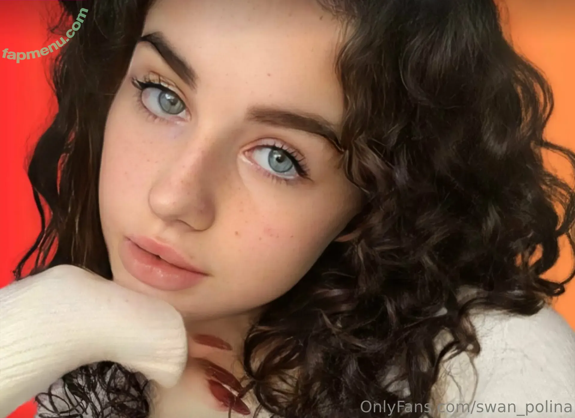 swan_polina nude photo #0014 (swalina)
