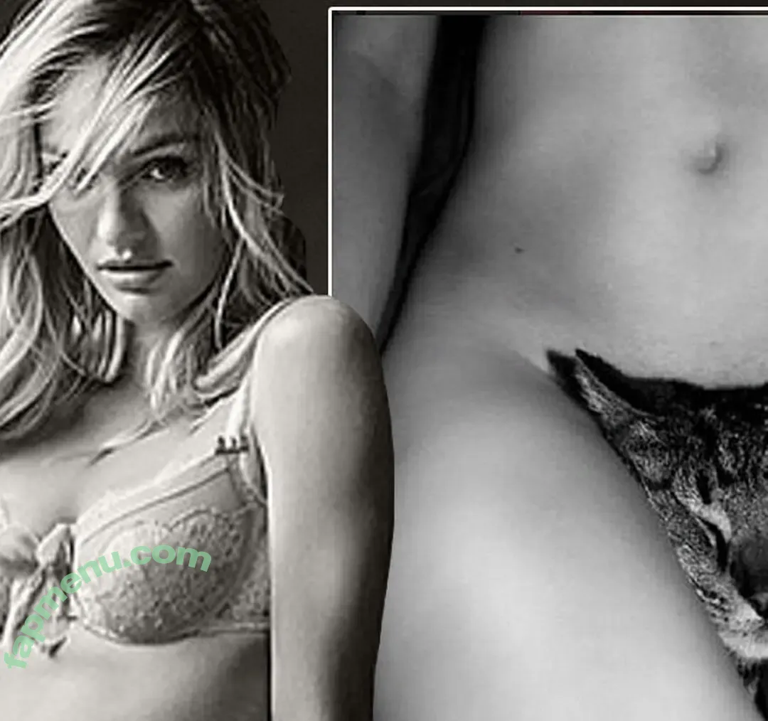 swanepoel nude photo #0010 (swanepoel)