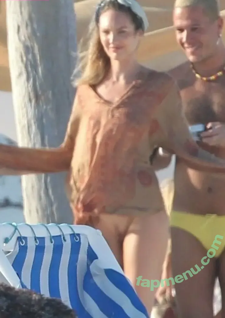 swanepoel nude photo #0015 (swanepoel)