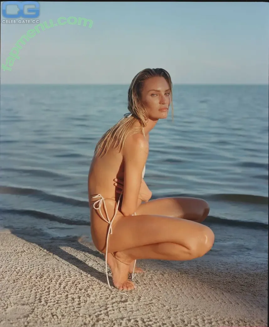 swanepoel nude photo #0018 (swanepoel)