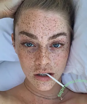  nude photo #0007