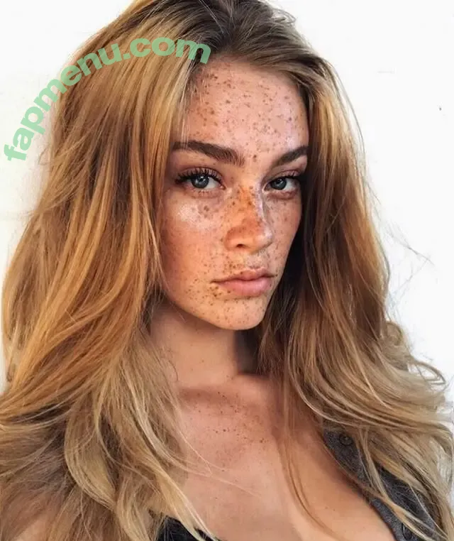 Swantje Paulina nude photo #0006 (Swantje Paulina)