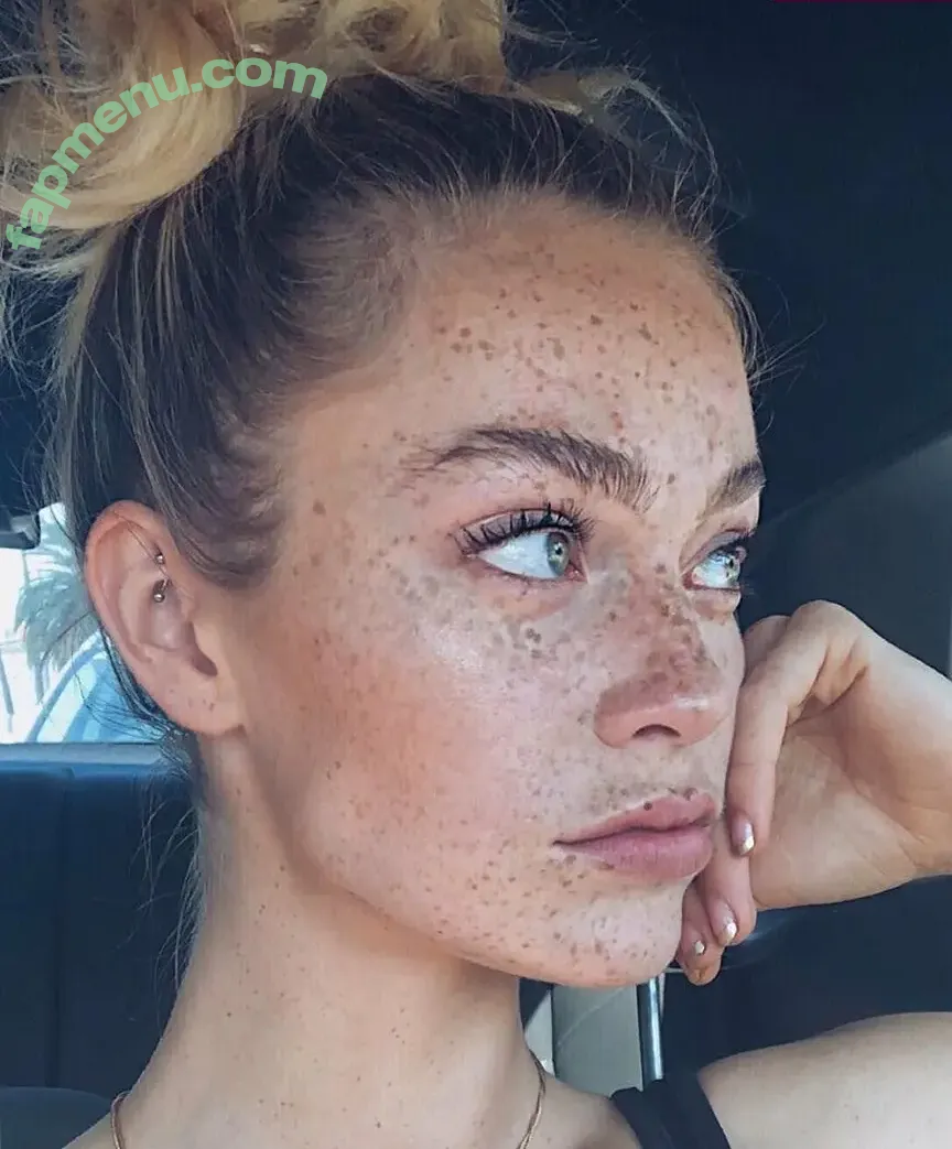 Swantje Paulina nude photo #0008 (Swantje Paulina)