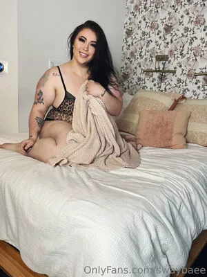 swaybaee / sway_baetv nude photo #0026
