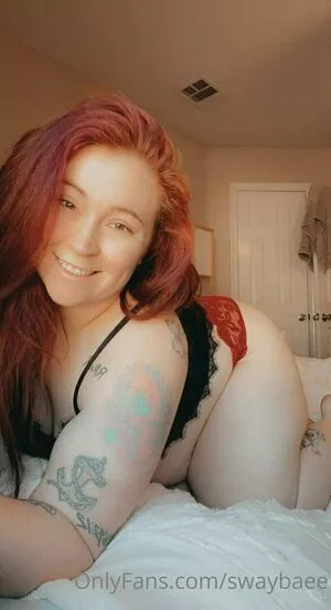 swaybaee / sway_baetv nude photo #0200